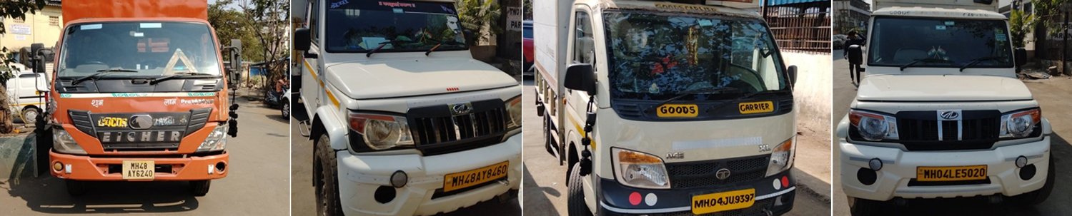 packers and movers at pune